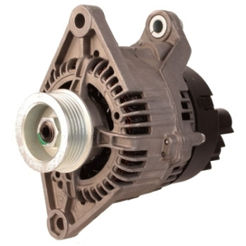 CA1258 Alternator FIat CA1258 Alternator FIat