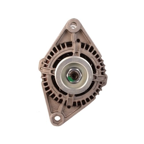 CA1258 Alternator FIat