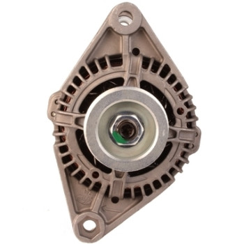 CA1258 Alternator FIat CA1258 Alternator FIat