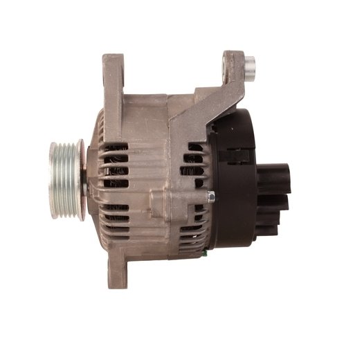 CA1258 Alternator FIat