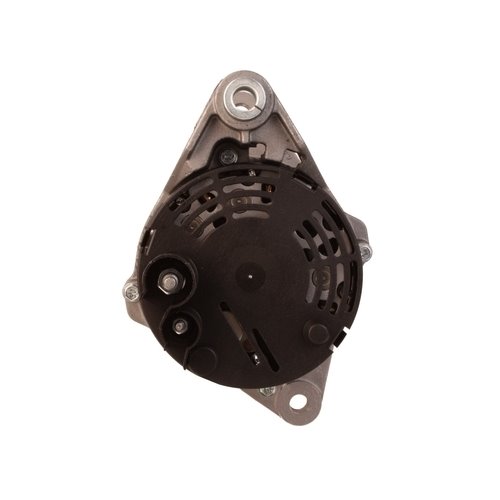 CA1258 Alternator FIat