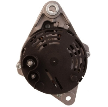 CA1258 Alternator FIat CA1258 Alternator FIat