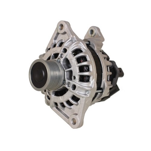 28-8523 Alternator Fiat