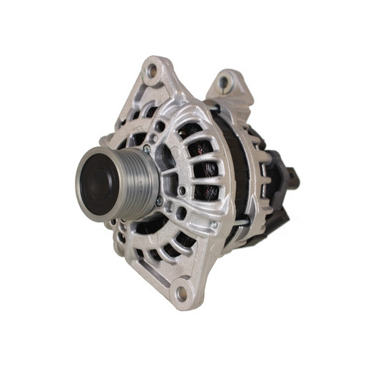 28-8523 Alternator Fiat 28-8523 Alternator Fiat