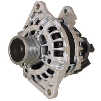 28-8523 Alternator Fiat 28-8523 Alternator Fiat
