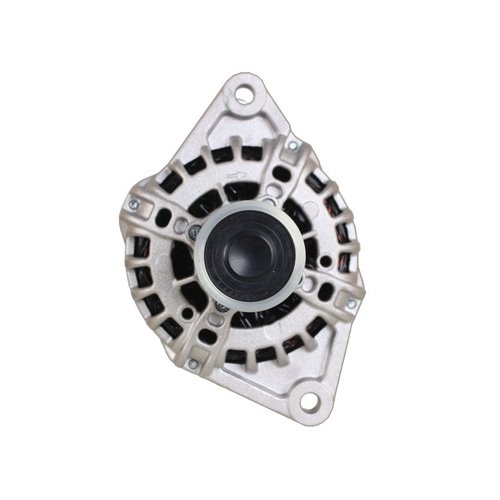 28-8523 Alternator Fiat