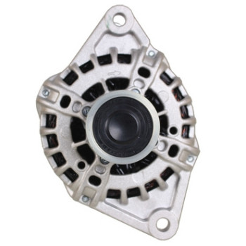 28-8523 Alternator Fiat 28-8523 Alternator Fiat