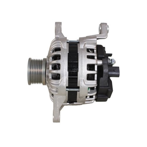 28-8523 Alternator Fiat