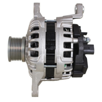 28-8523 Alternator Fiat 28-8523 Alternator Fiat