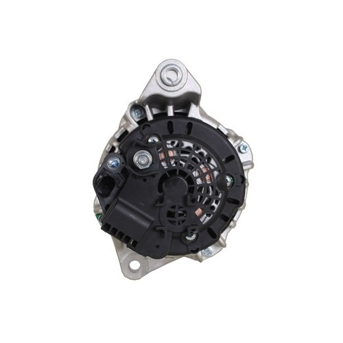 28-8523 Alternator Fiat