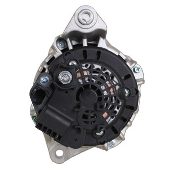 28-8523 Alternator Fiat 28-8523 Alternator Fiat