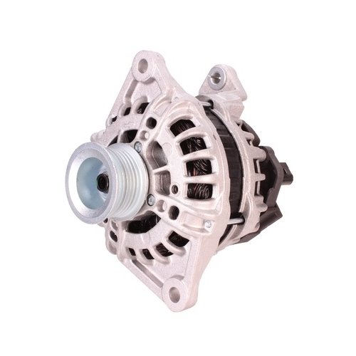 28-6674 Alternator Fiat Iveco