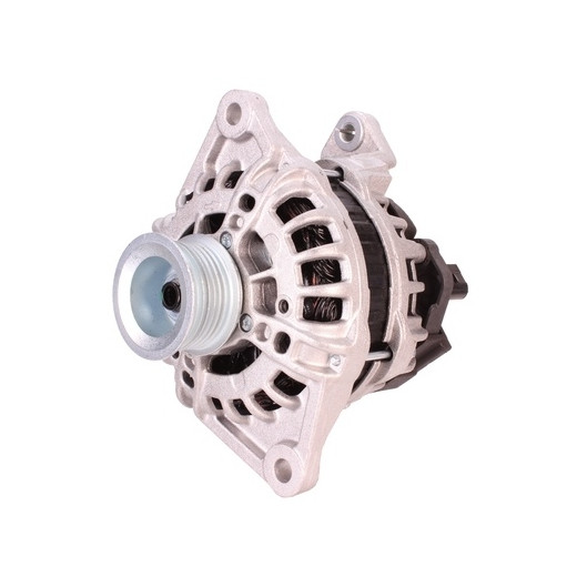 28-6674 Alternator Fiat Iveco 28-6674 Alternator Fiat Iveco