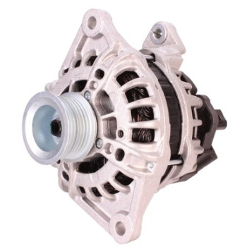 28-6674 Alternator Fiat Iveco 28-6674 Alternator Fiat Iveco