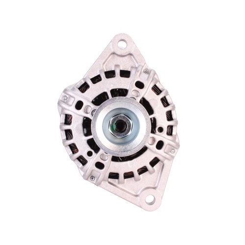 28-6674 Alternator Fiat Iveco