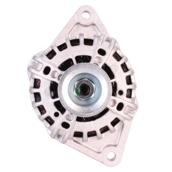 28-6674 Alternator Fiat Iveco 28-6674 Alternator Fiat Iveco