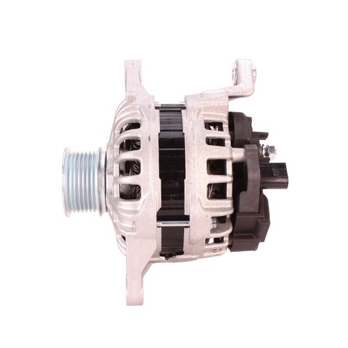 28-6674 Alternator Fiat Iveco