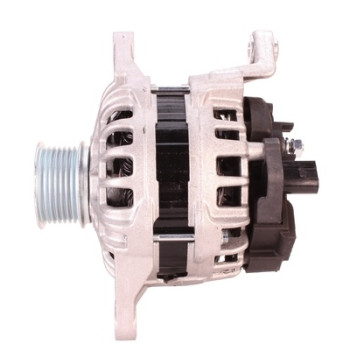 28-6674 Alternator Fiat Iveco 28-6674 Alternator Fiat Iveco