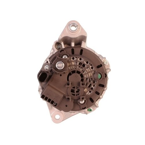 28-6674 Alternator Fiat Iveco