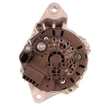 28-6674 Alternator Fiat Iveco 28-6674 Alternator Fiat Iveco