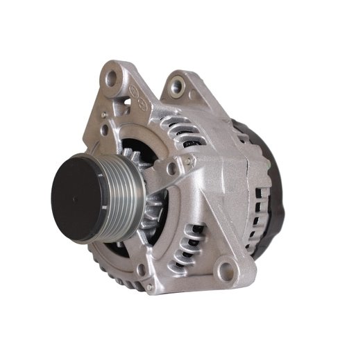 28-7623 Alternator Hyundai Kia