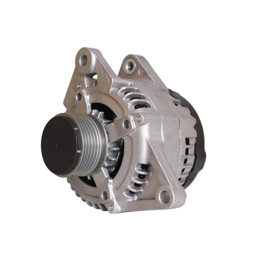28-7623 Alternator Hyundai Kia 28-7623 Alternator Hyundai Kia