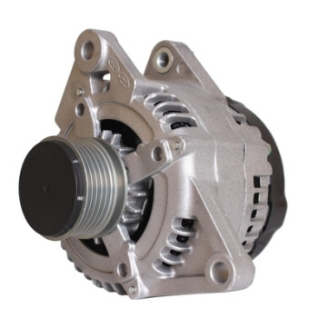 28-7623 Alternator Hyundai Kia 28-7623 Alternator Hyundai Kia