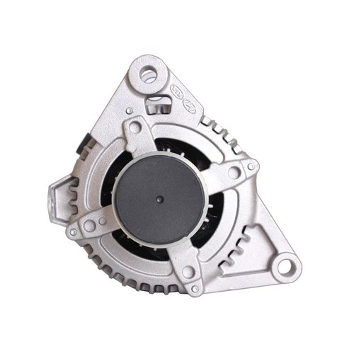 28-7623 Alternator Hyundai Kia