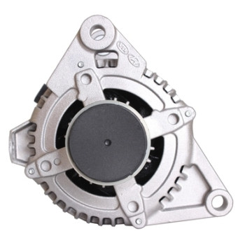 28-7623 Alternator Hyundai Kia 28-7623 Alternator Hyundai Kia
