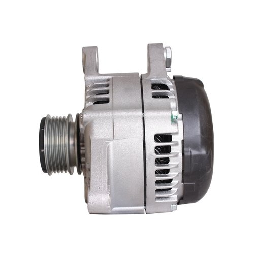 28-7623 Alternator Hyundai Kia