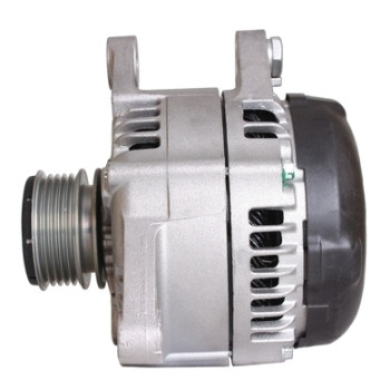 28-7623 Alternator Hyundai Kia 28-7623 Alternator Hyundai Kia
