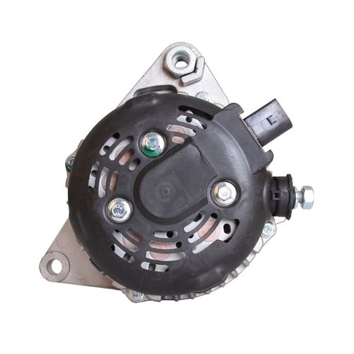 28-7623 Alternator Hyundai Kia