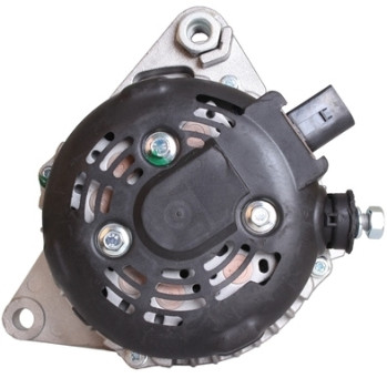 28-7623 Alternator Hyundai Kia 28-7623 Alternator Hyundai Kia