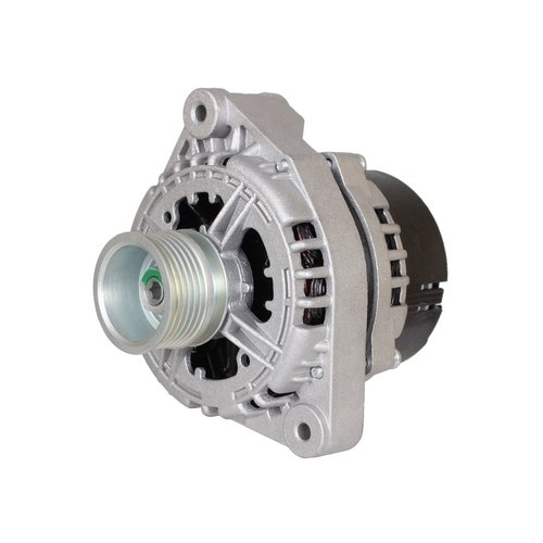 28-7640 Alternator Lada