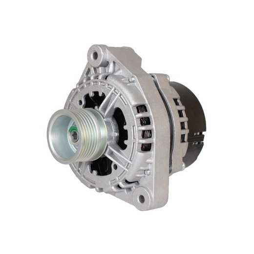 28-7640 Alternator Lada 28-7640 Alternator Lada