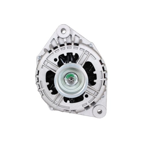 28-7640 Alternator Lada