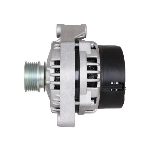 28-7640 Alternator Lada