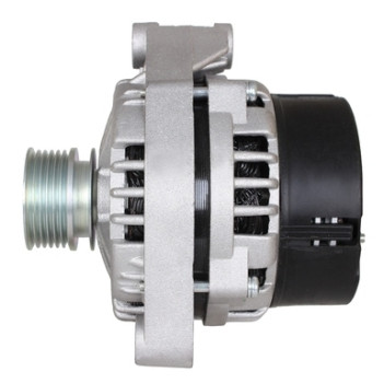 28-7640 Alternator Lada 28-7640 Alternator Lada