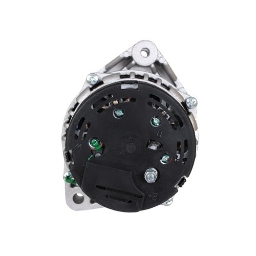 28-7640 Alternator Lada