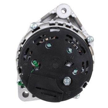 28-7640 Alternator Lada 28-7640 Alternator Lada