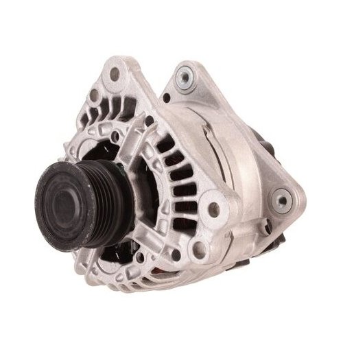 CA1548 Alternator Seat Vw