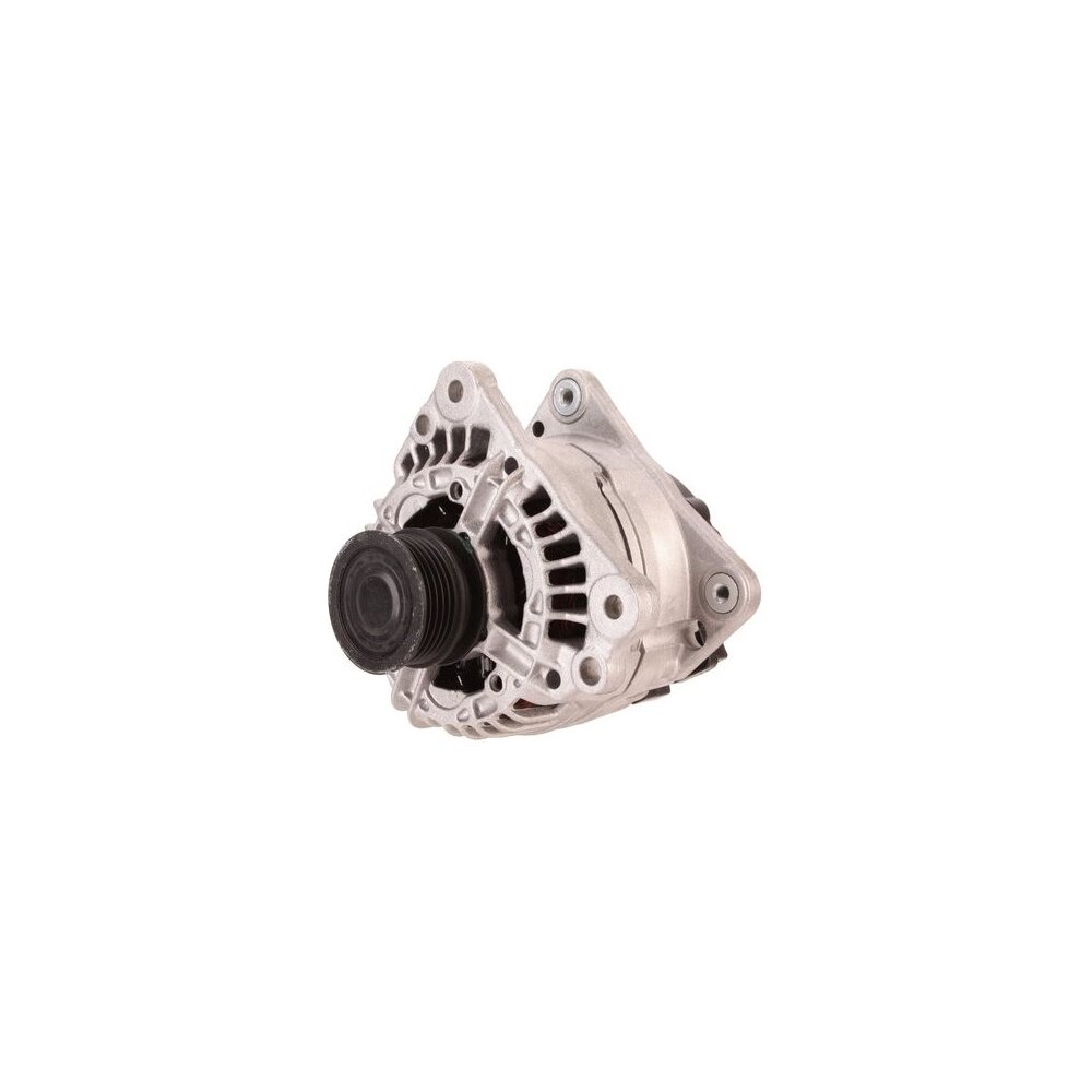 CA1548 Alternator Seat Vw