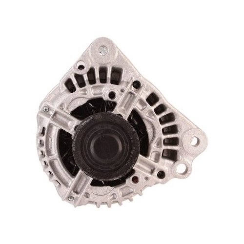 CA1548 Alternator Seat Vw