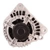 CA1548 Alternator Seat Vw