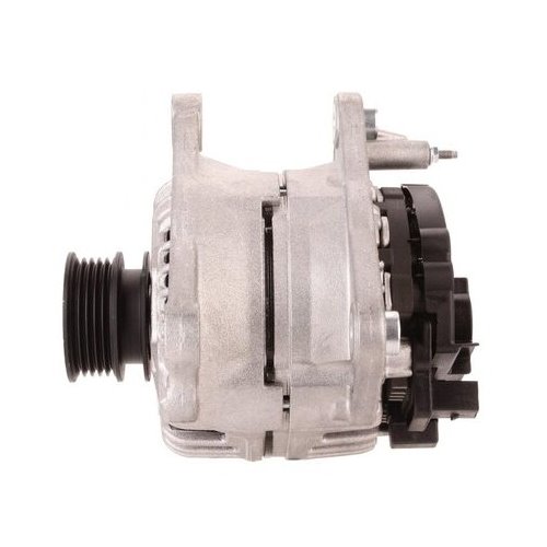 CA1548 Alternator Seat Vw