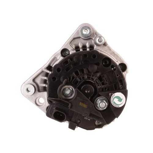 CA1548 Alternator Seat Vw