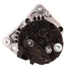 CA1548 Alternator Seat Vw
