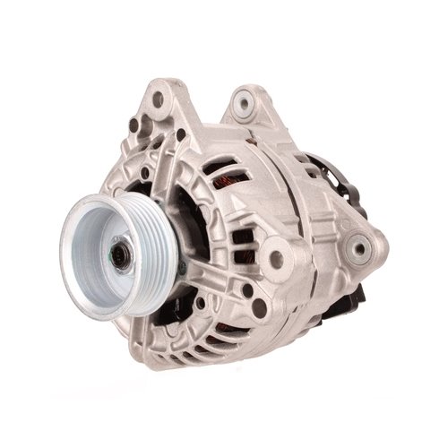 CA1445 Alternator Volvo Vw