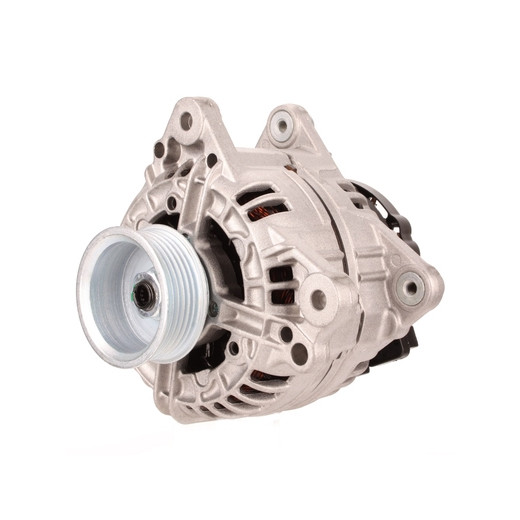 CA1445 Alternator Volvo Vw CA1445 Alternator Volvo Vw