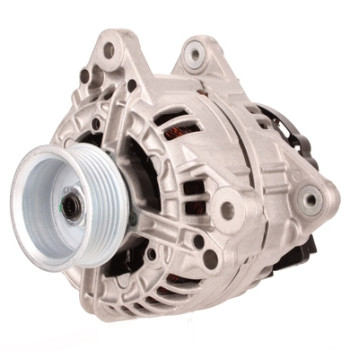 CA1445 Alternator Volvo Vw CA1445 Alternator Volvo Vw